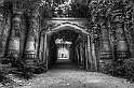 31_ Cimiteri Londinesi